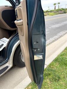 2001 Dodge Ram Van 1500 B1500 - Photo 7 - Glendora, CA 91740
