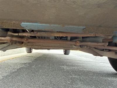 2001 Dodge Ram Van 1500 B1500 - Photo 15 - Glendora, CA 91740