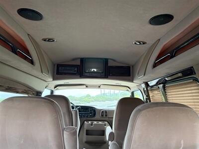 2001 Dodge Ram Van 1500 B1500 - Photo 11 - Glendora, CA 91740
