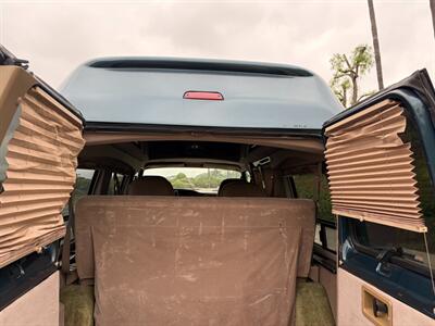 2001 Dodge Ram Van 1500 B1500 - Photo 14 - Glendora, CA 91740