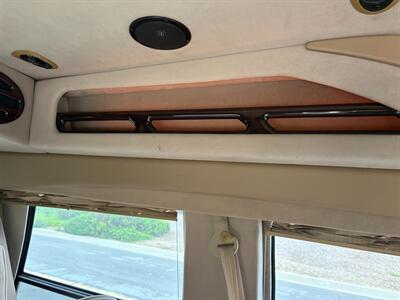 2001 Dodge Ram Van 1500 B1500 - Photo 8 - Glendora, CA 91740