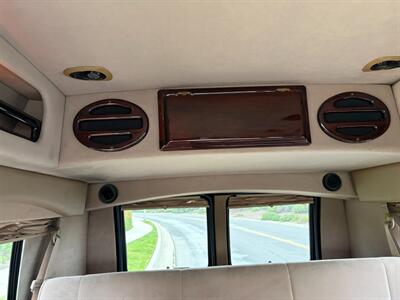 2001 Dodge Ram Van 1500 B1500 - Photo 32 - Glendora, CA 91740