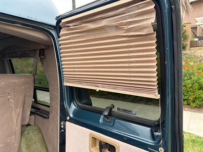 2001 Dodge Ram Van 1500 B1500 - Photo 13 - Glendora, CA 91740