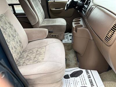 2001 Dodge Ram Van 1500 B1500 - Photo 26 - Glendora, CA 91740