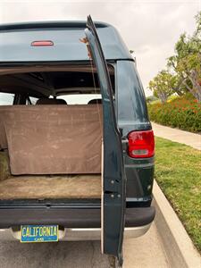 2001 Dodge Ram Van 1500 B1500 - Photo 12 - Glendora, CA 91740
