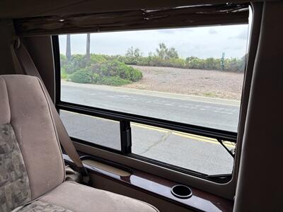 2001 Dodge Ram Van 1500 B1500 - Photo 33 - Glendora, CA 91740