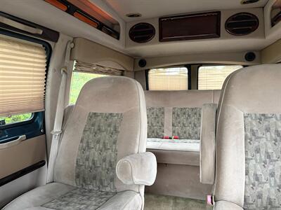 2001 Dodge Ram Van 1500 B1500 - Photo 21 - Glendora, CA 91740