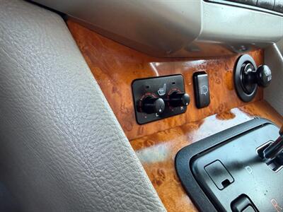 2008 Lexus RX 350 - Photo 32 - Glendora, CA 91740