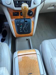 2008 Lexus RX 350 - Photo 27 - Glendora, CA 91740