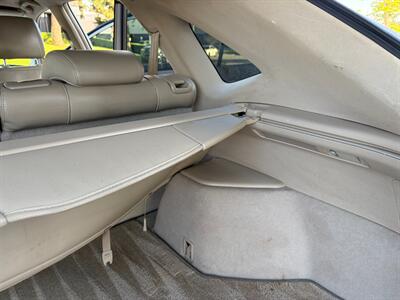 2008 Lexus RX 350 - Photo 24 - Glendora, CA 91740
