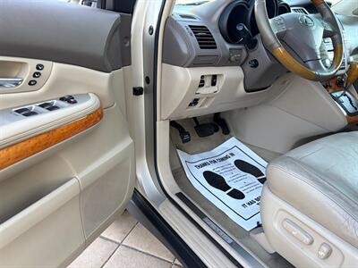 2008 Lexus RX 350 - Photo 10 - Glendora, CA 91740