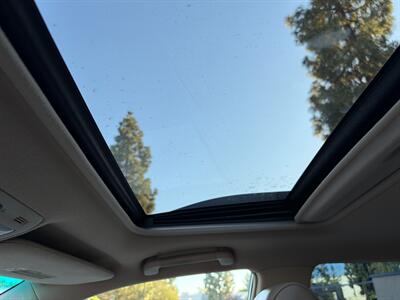 2008 Lexus RX 350 - Photo 31 - Glendora, CA 91740