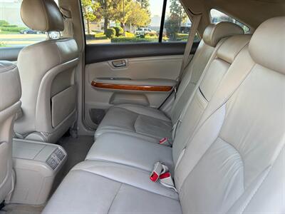 2008 Lexus RX 350 - Photo 12 - Glendora, CA 91740