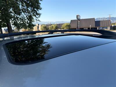 2008 Lexus RX 350 - Photo 4 - Glendora, CA 91740