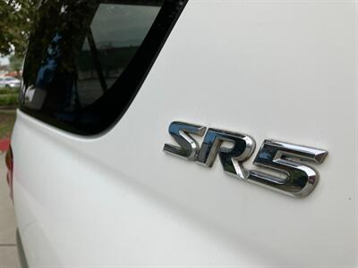 2004 Toyota Sequoia SR5   - Photo 23 - Glendora, CA 91740