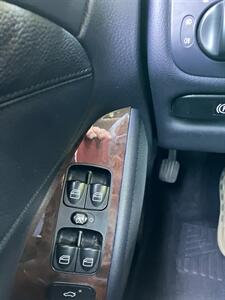 2006 Mercedes-Benz C 350 Sport   - Photo 25 - Glendora, CA 91740