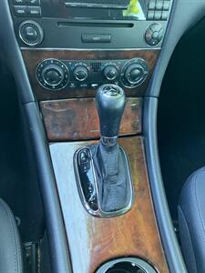 2006 Mercedes-Benz C 350 Sport   - Photo 20 - Glendora, CA 91740
