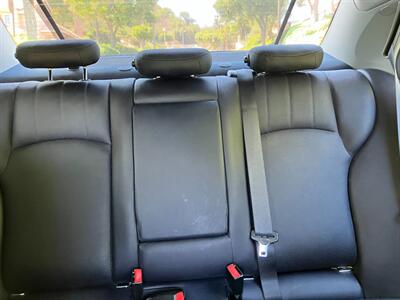 2006 Mercedes-Benz C 350 Sport   - Photo 24 - Glendora, CA 91740