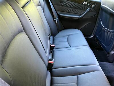 2006 Mercedes-Benz C 350 Sport   - Photo 18 - Glendora, CA 91740