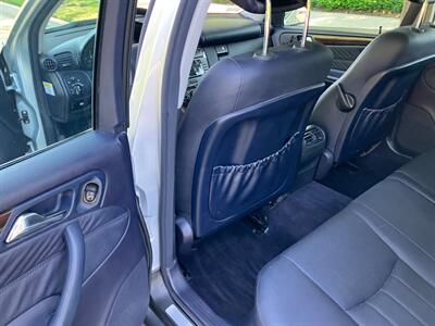 2006 Mercedes-Benz C 350 Sport   - Photo 11 - Glendora, CA 91740