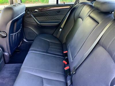 2006 Mercedes-Benz C 350 Sport   - Photo 12 - Glendora, CA 91740