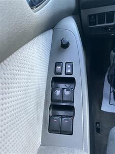 2009 Nissan Altima Hybrid   - Photo 14 - Glendora, CA 91740