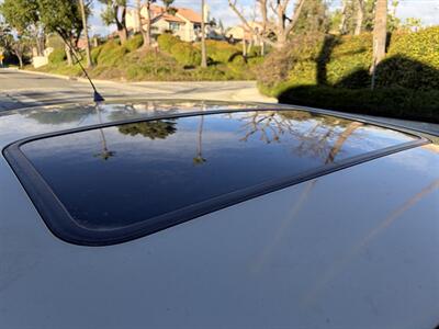 2007 Toyota Corolla LE   - Photo 4 - Glendora, CA 91740