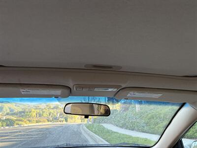 2007 Toyota Corolla LE   - Photo 15 - Glendora, CA 91740