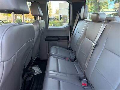 2017 Ford F-150 XLT - Photo 12 - Glendora, CA 91740