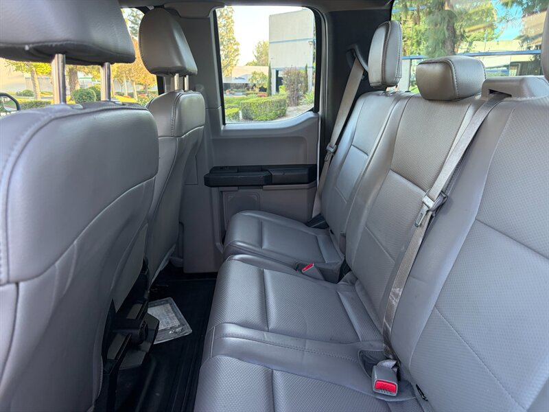 2017 Ford F-150 XLT - Photo 12 - Glendora, CA 91740