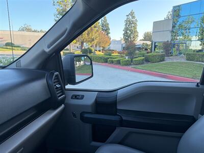 2017 Ford F-150 XLT - Photo 23 - Glendora, CA 91740