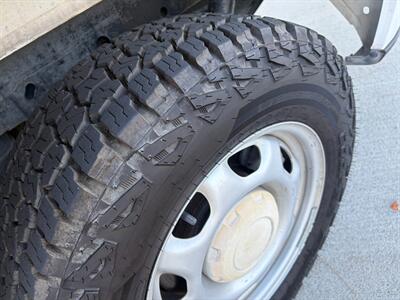 2017 Ford F-150 XLT - Photo 9 - Glendora, CA 91740