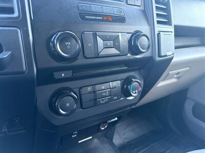 2017 Ford F-150 XLT - Photo 25 - Glendora, CA 91740