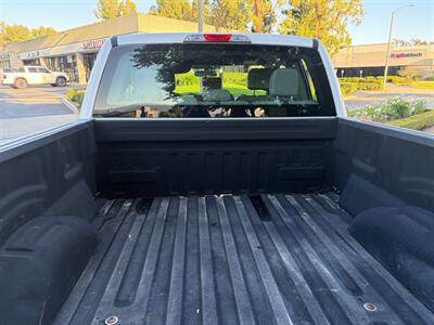 2017 Ford F-150 XLT - Photo 8 - Glendora, CA 91740