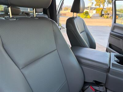2017 Ford F-150 XLT - Photo 17 - Glendora, CA 91740