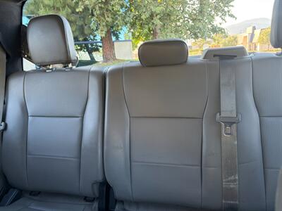 2017 Ford F-150 XLT - Photo 24 - Glendora, CA 91740
