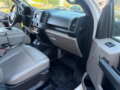 2017 Ford F-150 XLT - Photo 16 - Glendora, CA 91740