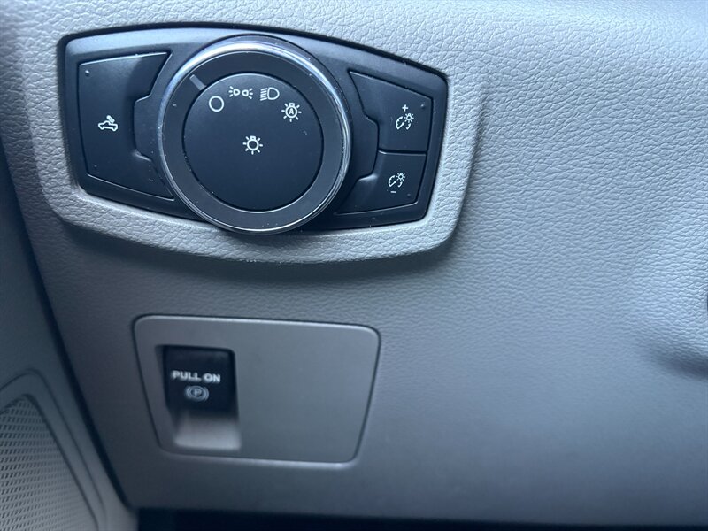 2017 Ford F-150 XLT - Photo 27 - Glendora, CA 91740