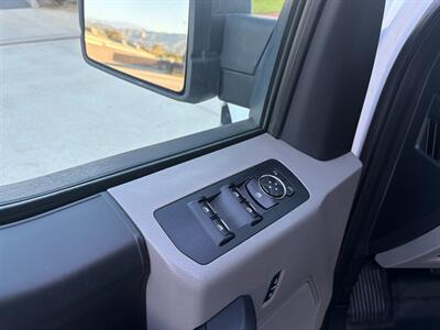 2017 Ford F-150 XLT - Photo 21 - Glendora, CA 91740