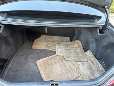 2002 Toyota Camry XLE V6   - Photo 16 - Glendora, CA 91740