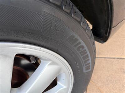 2002 Toyota Camry XLE V6   - Photo 22 - Glendora, CA 91740