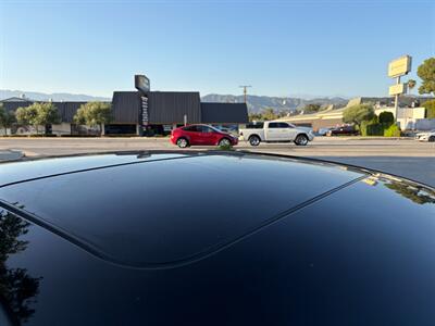 2002 Toyota Camry XLE V6   - Photo 3 - Glendora, CA 91740