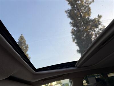 2002 Toyota Camry XLE V6   - Photo 28 - Glendora, CA 91740