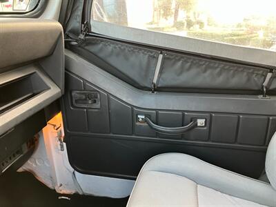 1993 Jeep Wrangler   - Photo 29 - Glendora, CA 91740