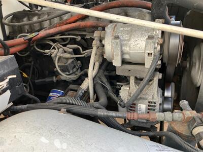 1993 Jeep Wrangler   - Photo 26 - Glendora, CA 91740