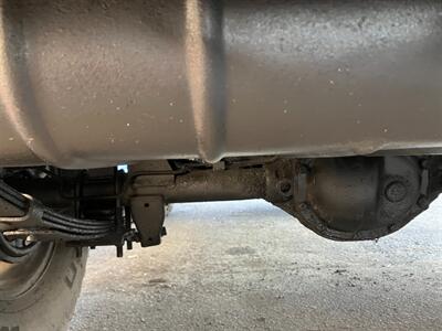 1993 Jeep Wrangler   - Photo 36 - Glendora, CA 91740