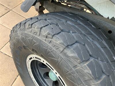 1993 Jeep Wrangler   - Photo 7 - Glendora, CA 91740
