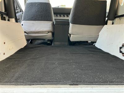 1993 Jeep Wrangler   - Photo 19 - Glendora, CA 91740
