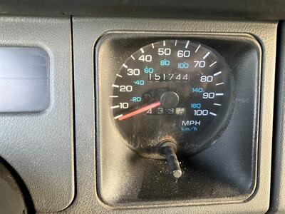 1993 Jeep Wrangler   - Photo 31 - Glendora, CA 91740