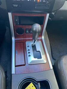 2008 Nissan Pathfinder S   - Photo 33 - Glendora, CA 91740